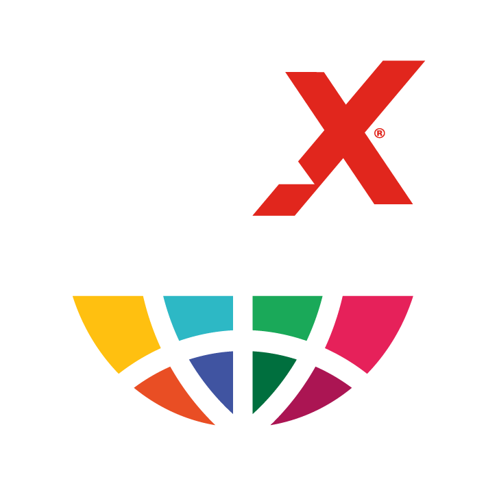 TORX eXperience