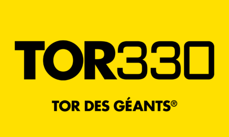 TOR330 Tor des Géants The toughest endurance trail in the world